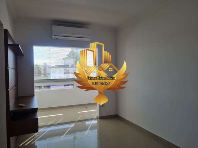 Apartamento Residencial Morumby !!