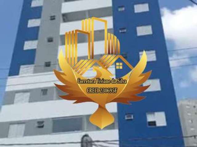 Apartamento Residencial Araújos !! Excelente Oportunidade !!