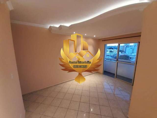 Apartamento Ilhas do Caribe !! Excelente Oportunidade !!