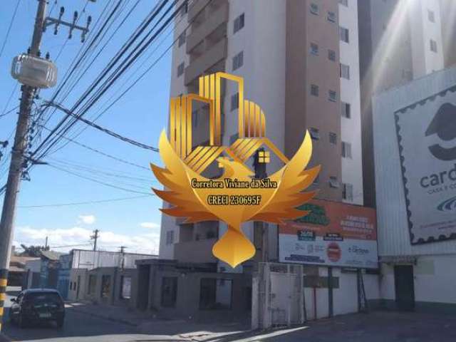 Apartamento Condomínio Pedra do Sol !! Oportunidade Única !!