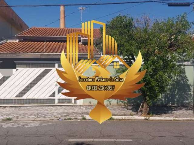 Casa a venda !! Vila Nossa Senhora Das Graças !! Excelente Oportunidade !!