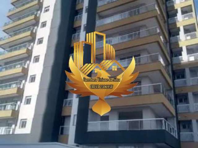 Apartamento Cobertura Duplex Condomínio Piemont !! Excelente Oportunidade !!