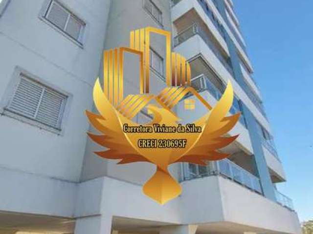 Apartamento Condominio Monte castelo !! Excelente Oportunidade !!