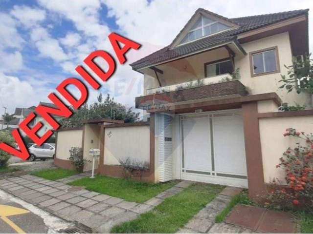 Recreio dos Bandeirantes, casa, venda, 400m2, em frente ao Recreio Shopping, Condomínio Terra Américas