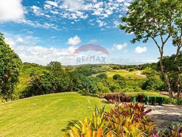 Búzios, venda, terrenos,1.000 m2, em meio ao verde