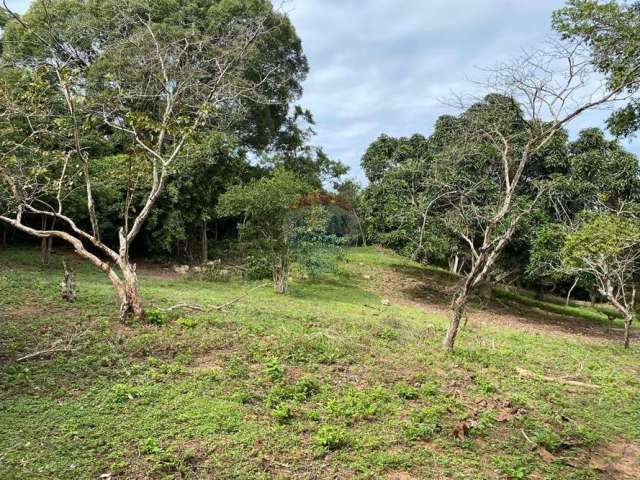 Lindo terreno em Búzios RJ medindo 900m2 a venda na rasa, ótima oportunidade de investimento para uso residencial ou comercial