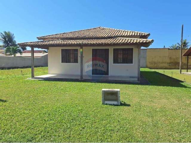 À venda casa nova em condominio orla 500, unamar, cabo frio/rj