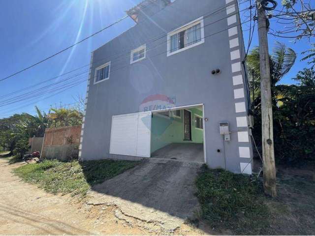 Casa à venda no Arpoador perto da praia em Búzios