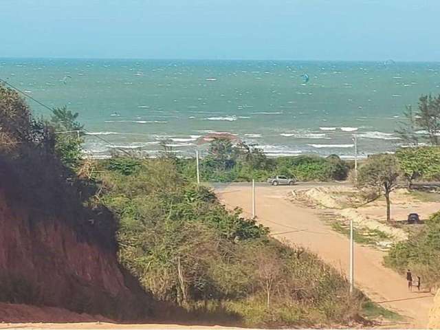 À venda: Terreno na Rasa, oportunidade imperdível em Armação dos Búzios