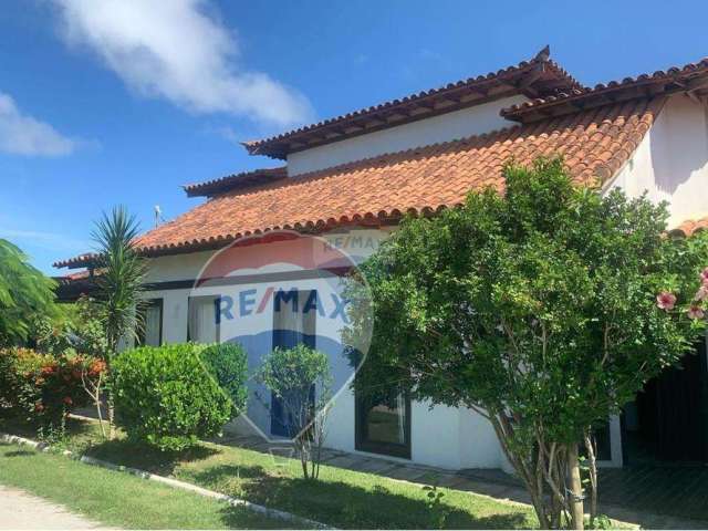 Vendo Casa Encantadora em Búzios no bairro Marina por 400.000! em frente a nova Câmara de Vereadores