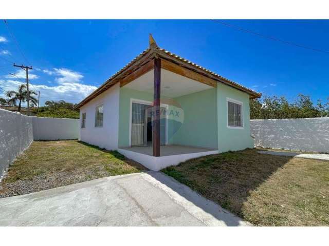 Casa em búzios à venda na rasa r$ 180 mil!