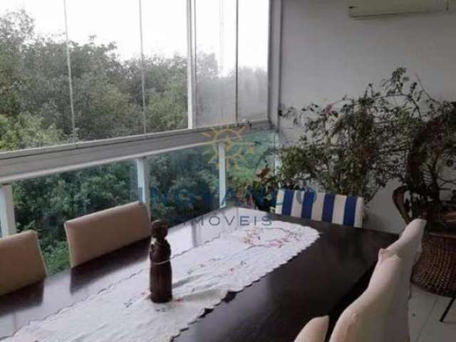 Apartamento 4 quartos e 2 suítes | 155m² | Condomínio Essence- Barra Olímpica   Excelente apartamento com 4 quartos e 2 suítes, com vista livre para a