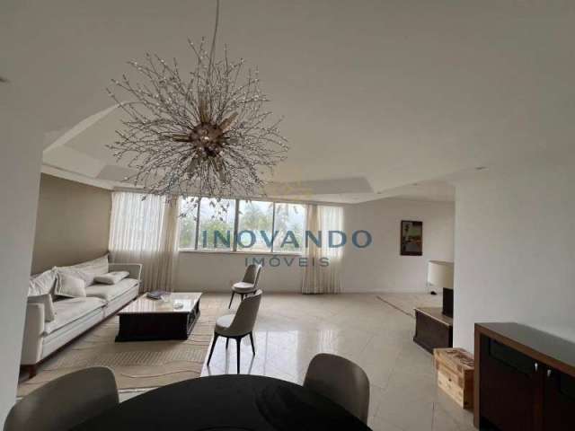 Apartamento frontal mar | 2 suítes | 140 m² | Av. Lúcio Costa- Barra da Tijuca   Excelente apartamento disponível para venda e locação, possui 2 suíte