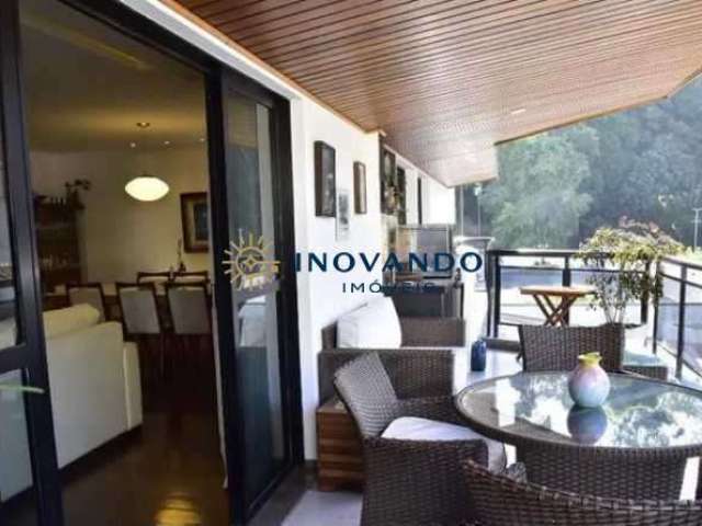 Casa Nobre- 5 quartos 240m-²  Freguesia (Jacarepaguá)