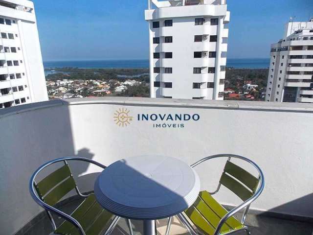 Apartamento - Padrão / Residencial / Recreio dos Bandeirantes