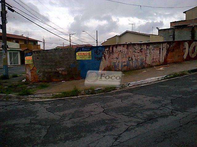 Terreno Residencial para venda e locação, Jardim Rosa de Franca, Guarulhos - TE0037.