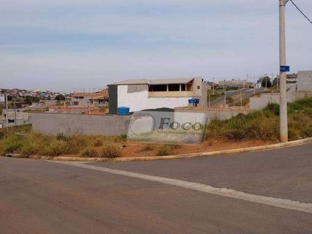 Terreno residencial à venda, Vila Carmela I, Guarulhos - TE0086.