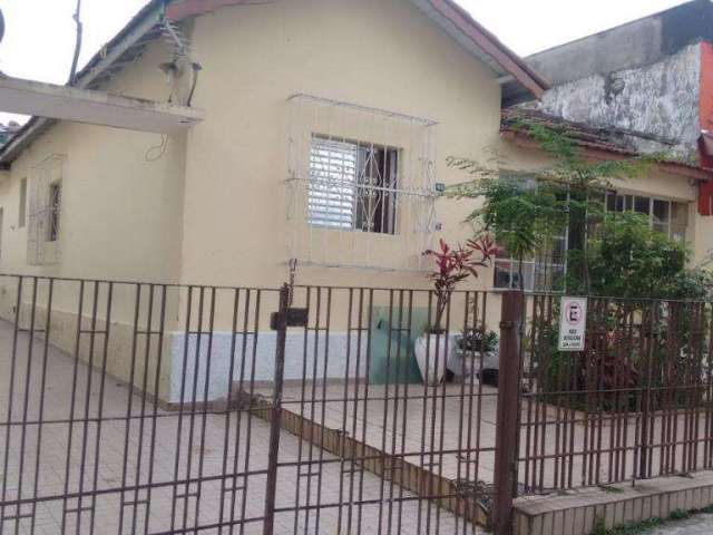 Casa residencial à venda, Jardim Vila Galvão, Guarulhos.