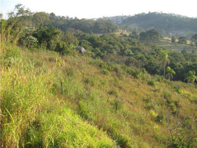 Área comercial à venda, Capela de São Pedro, Vargem Grande Paulista.