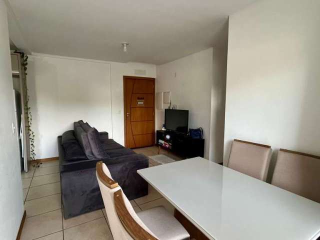 Apartamento 2 Quartos à Venda