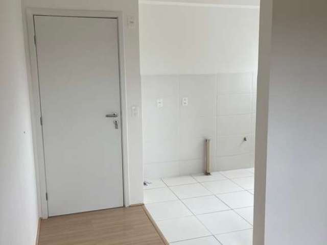 Apartamento à venda no bairro Pirabeiraba - Joinville/SC