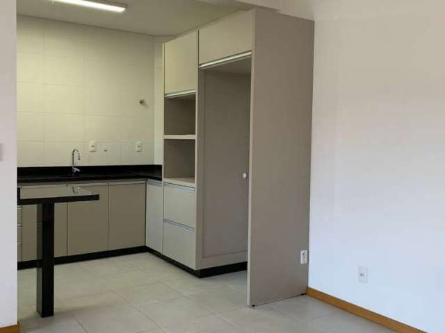 Apartamento 2 Quartos em Pirabeiraba Joinville/SC