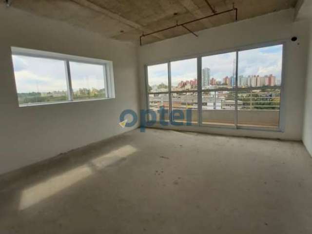 Sala á venda 39,00 m² , jardim do mar , marco zero , são bernardo do campo-sp