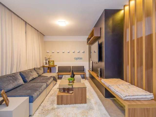 Apartamento  à venda, 54 m² - rudge ramos - são bernardo do campo/sp