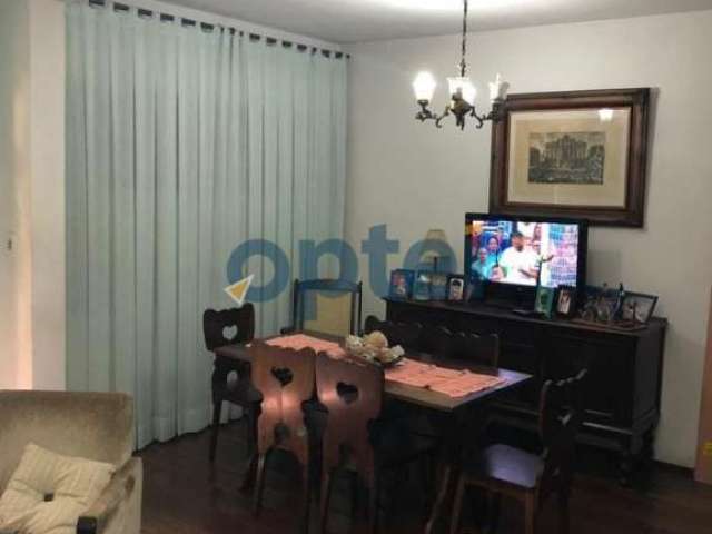 Casa residencial tipo chale no bairro  jardim copacabana -são bernardo do campo.