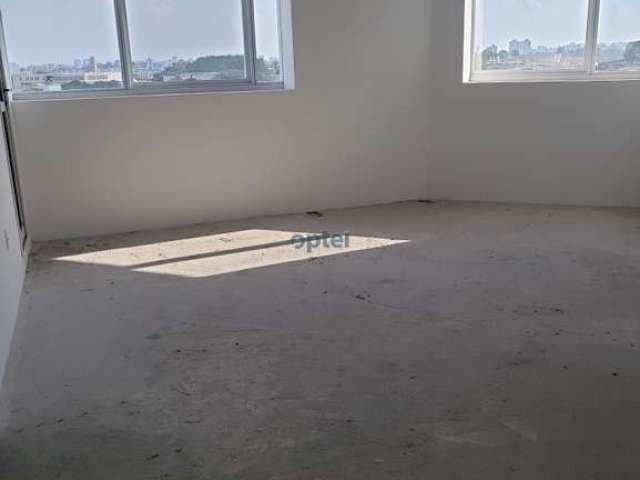 Sala comercial à venda, - 28 m² -  rudge office - rudge ramos - são bernardo do campo/sp