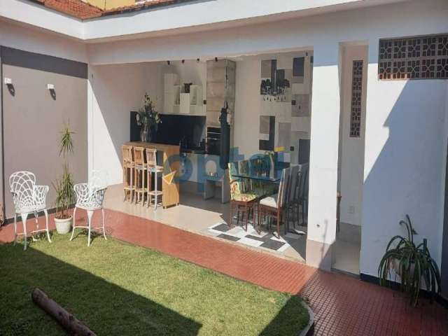 Casa com 03 dormitórios, 01 suite, 360 m² - rudge ramos - são bernardo do campo