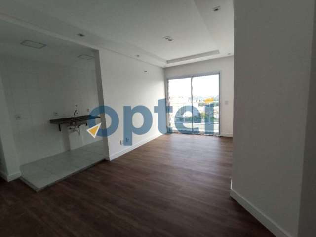 Apartamento com 2 dormitórios à venda, 58 m² na afonsina condomínio maxi rudge  no rudge ramos - são bernardo do campo/sp