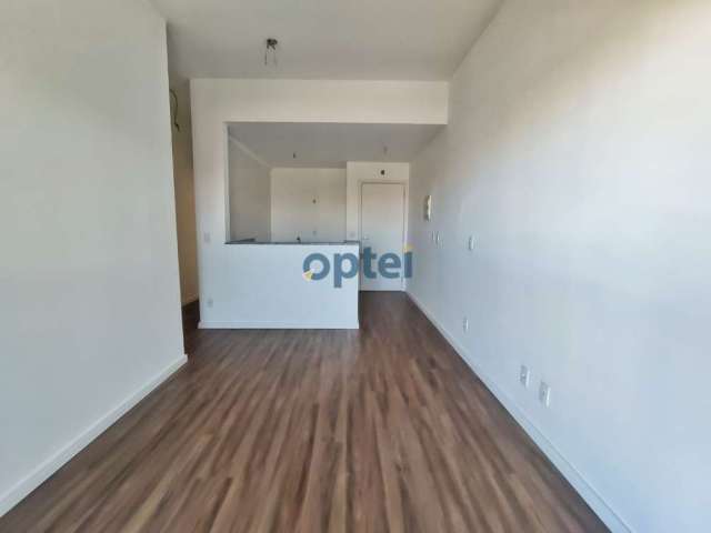 Apartamento com 2 dormitórios à venda, 1 vaga 50 m² lazer completo no condominio marco zero home - jardim do mar - são bernardo do campo/sp