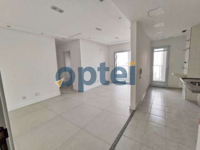 Apartamento 65,5 m²  com 2 dormitórios ( 1 suíte) na afonsina condomínio maxi rudge  no rudge ramos - são bernardo do campo/sp