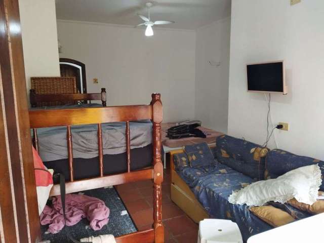 Apartamento de 01 Dormitório na Perequê-Açu em Ubatuba SP