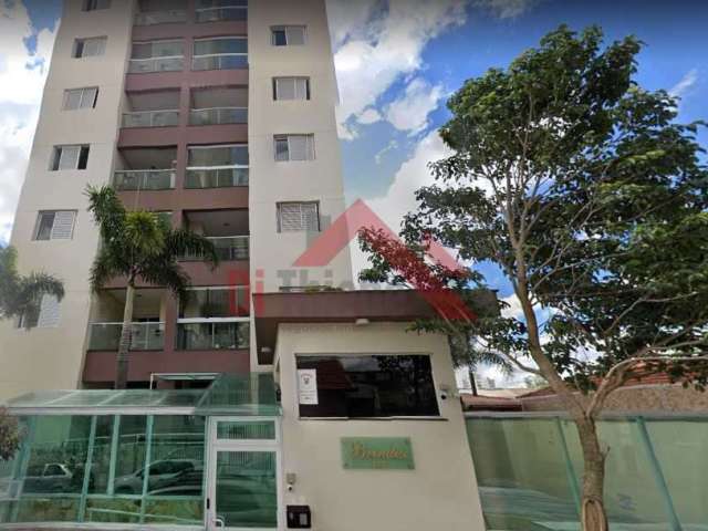 Apartamento com 2 quartos à venda no Fundação, São Caetano do Sul , 72 m2 por R$ 475.000