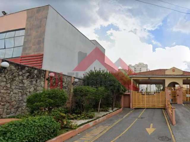 Casa em condomínio fechado com 3 quartos à venda no Mauá, São Caetano do Sul , 200 m2 por R$ 1.595.000