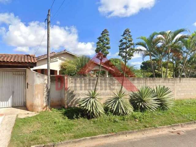 Terreno à venda no Recanto São Manoel, Salto de Pirapora  por R$ 750.000