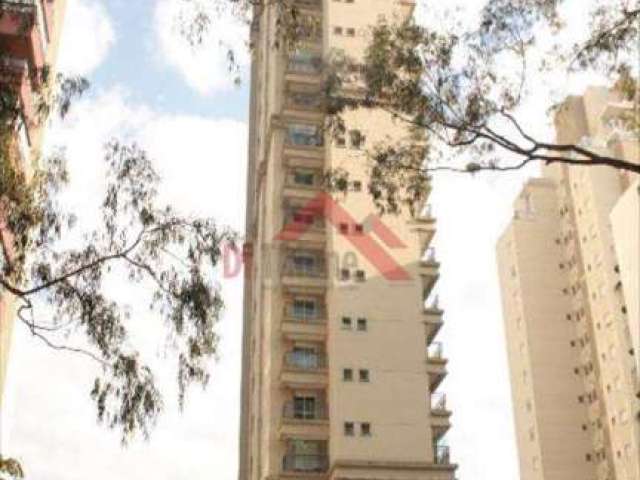 Apartamento com 4 quartos à venda na Vila Suzana, São Paulo , 220 m2 por R$ 1.775.000