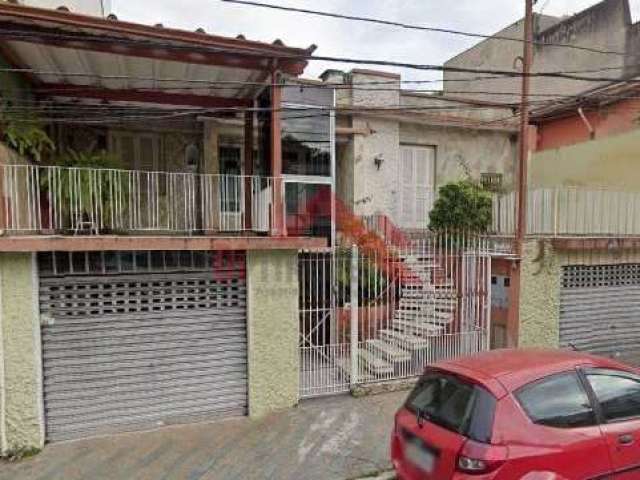 Casa com 3 quartos à venda no Jardim do Mar, São Bernardo do Campo , 360 m2 por R$ 900.000