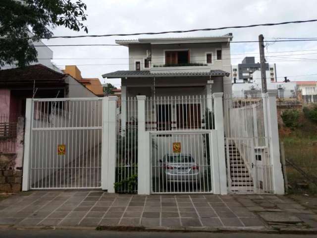 Casa Porto Alegre RS brasil