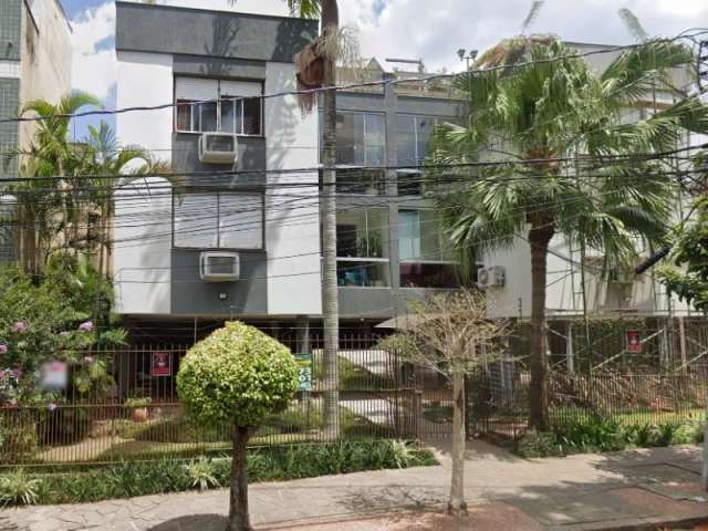 Apartamento Porto Alegre RS brasil