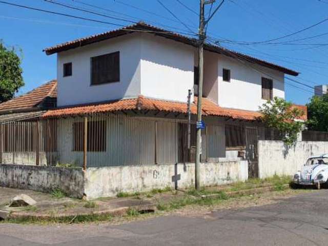 Casa Porto Alegre RS brasil