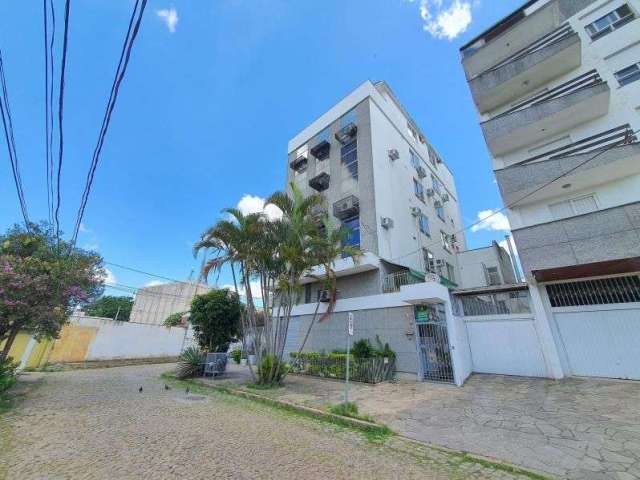 Apartamento Porto Alegre RS brasil