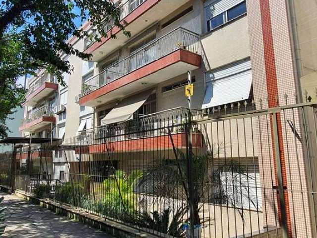 Apartamento Porto Alegre RS brasil