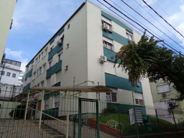 Apartamento Porto Alegre RS brasil