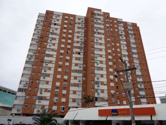 Apartamento Porto Alegre RS brasil