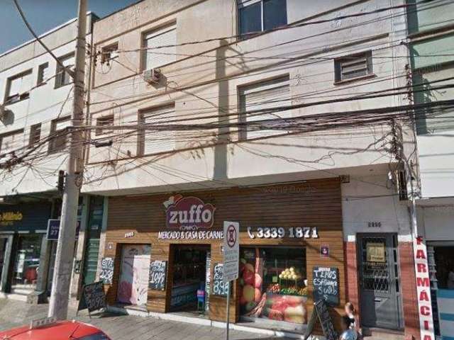 Apartamento Porto Alegre RS brasil