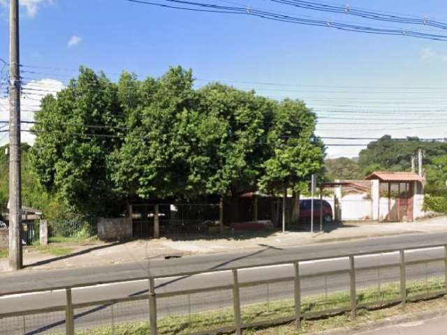 Terreno Porto Alegre RS brasil