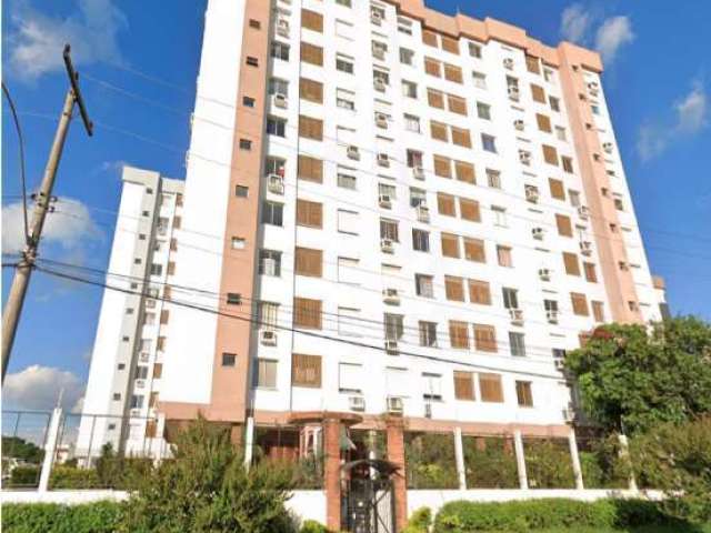 Apartamento Porto Alegre RS brasil